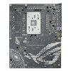 ROG Strix X870 A Gaming WiFi 2