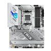 ROG Strix X870 A Gaming WiFi 3 s