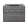 061367 SURFACE PRO CZ PLATINUM