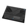 GIGABYTE GAMING A16 GA63H 06
