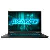 GIGABYTE GAMING A16 GA63H 02
