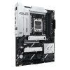 PRIME X870 P 5