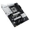 PRIME X870 P 2