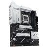 PRIME X870 P 6