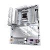 B850 AORUS ELITE WIFI7 ICE 3
