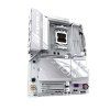 B850 AORUS ELITE WIFI7 ICE 2