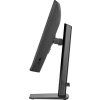 XB2796QSC B1 5