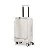 GP.LUG11.00A Acer Barcelona Carry on Luggage 20 01 s