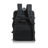 Predator Robust Backpack 18'' - čierny