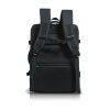 Predator Robust Backpack 18inch GP.BAG11.07T Black back 09