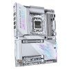 X870E AORUS PRO X3D ICE 3