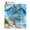Horizon: Forbidden West (PS5)
