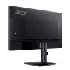 acer monitor ka222q e0 12
