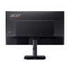 acer monitor ka222q e0 11