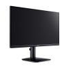 acer monitor ka222q e0 2