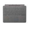 061367 SURFACE PRO CZ PLATINUM WITHOUT PEN