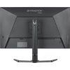 GB3295QSU B1 5
