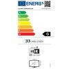 estitek GB3295QSU B1