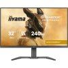 GB3295QSU B1 1