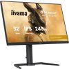 GB3290QSU B1 3