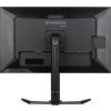 GB3290QSU B1 6