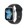 42 space grey black alu 1