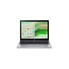 Acer Chromebook Spin 312/CP312-1HN-C67S/N100/12,2''/WUXGA/T/8GB/128GB/Intel int/Chrome/Silver/2R