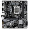 H610M D3W WIFI6 2
