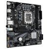 H610M D3W WIFI6 3