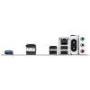 H610M D3W WIFI6 4