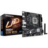 H610M D3W WIFI6 1