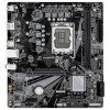 H610M D3W 2