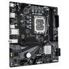 H610M D3W 3