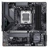 B850M EAGLE WIFI6E 2