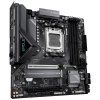 B850M EAGLE WIFI6E 3