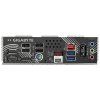 B850M EAGLE WIFI6E 4