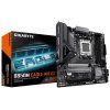 B850M EAGLE WIFI6E s