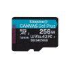 ktc sdcg4 256gb BAs