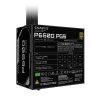 GIGABYTE P650G PCIE 5 5