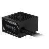 GIGABYTE P650G PCIE 5 2
