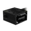 GIGABYTE P650G PCIE 5 3