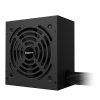 GIGABYTE P650G s