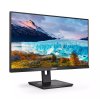 27'' LED Philips 275S1AE - IPS, QHD, DP, HDMI, DVI