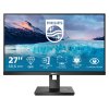 27'' LED Philips 275S1AE - IPS, QHD, DP, HDMI, DVI
