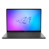 ASUS ROG Zephyrus G16/GA605KM-NEBULA007X/AI7-350/16''/2560x1600/32GB/1TB/RTX 5060/W11P/Gray/2R