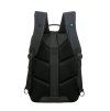 Predator Utility Lite Backpack PBG450 Black 06