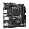H610I 03
