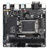 H610I 04