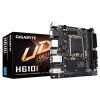 H610I 01