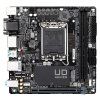 H610I 02 s